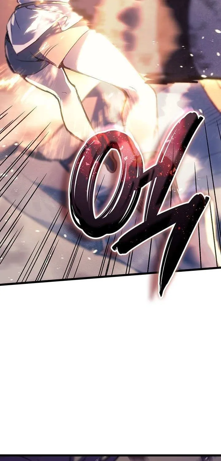Read The Indomitable Martial King chapter 101 image 76 on Lezhin
