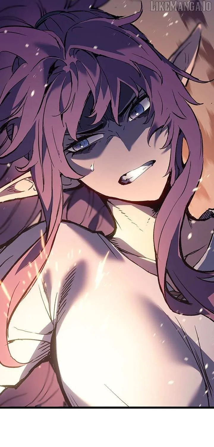 Read The Indomitable Martial King chapter 101 image 78 on Lezhin