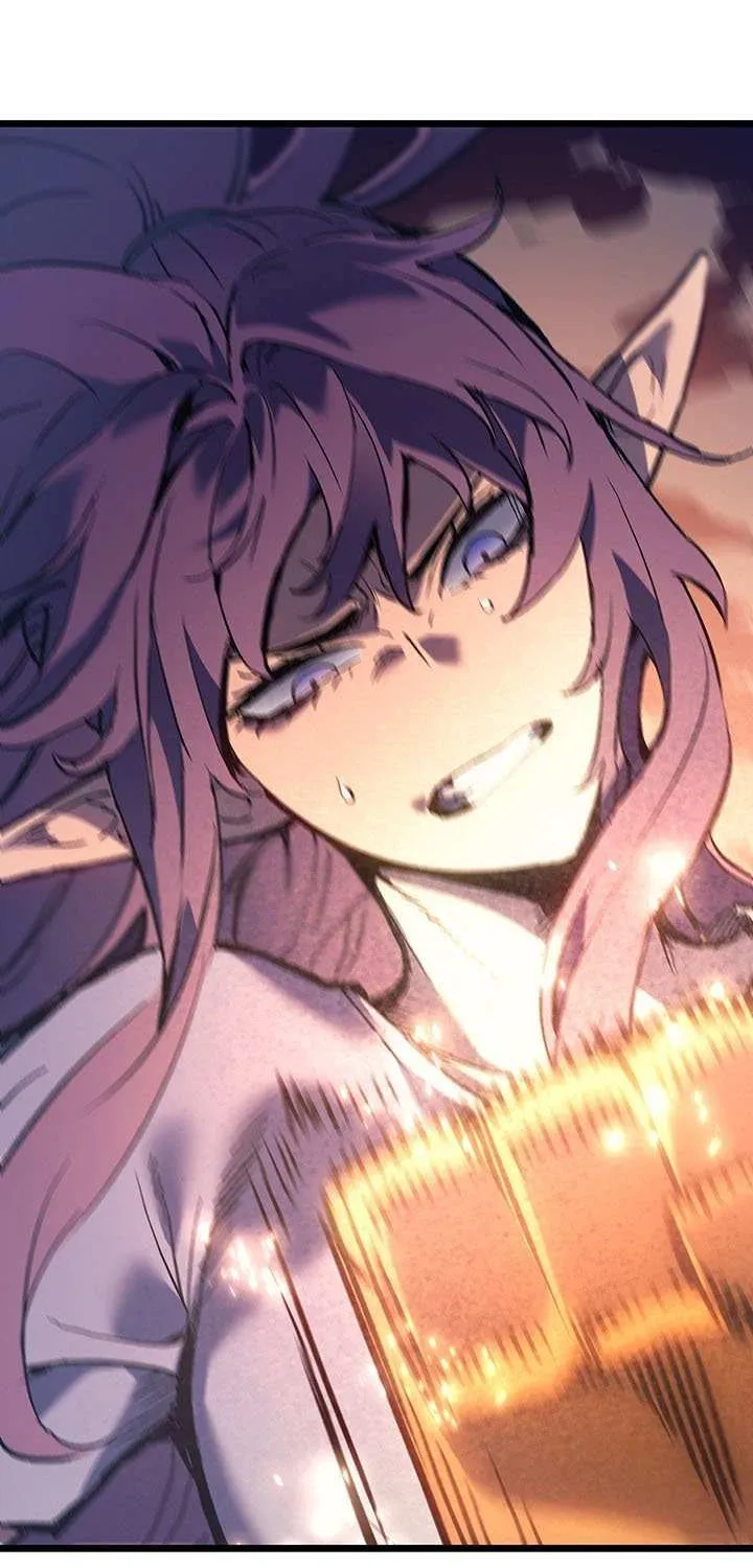 Read The Indomitable Martial King chapter 101 image 79 on Lezhin