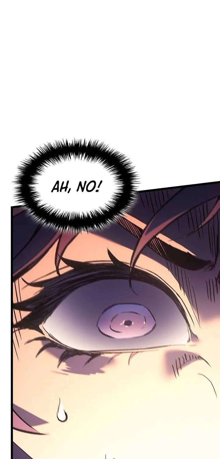Read The Indomitable Martial King chapter 101 image 80 on Lezhin