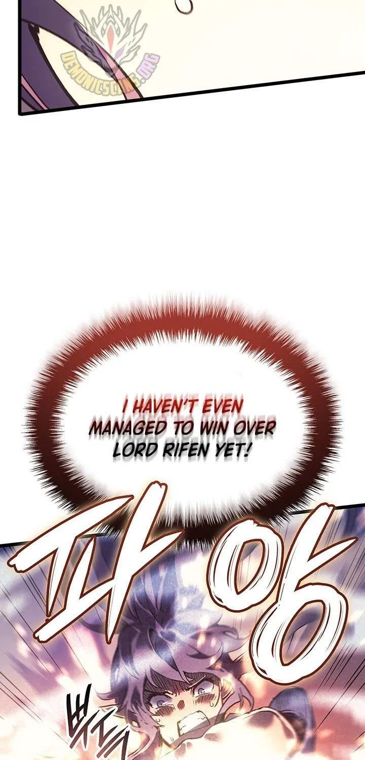 Read The Indomitable Martial King chapter 101 image 81 on Lezhin