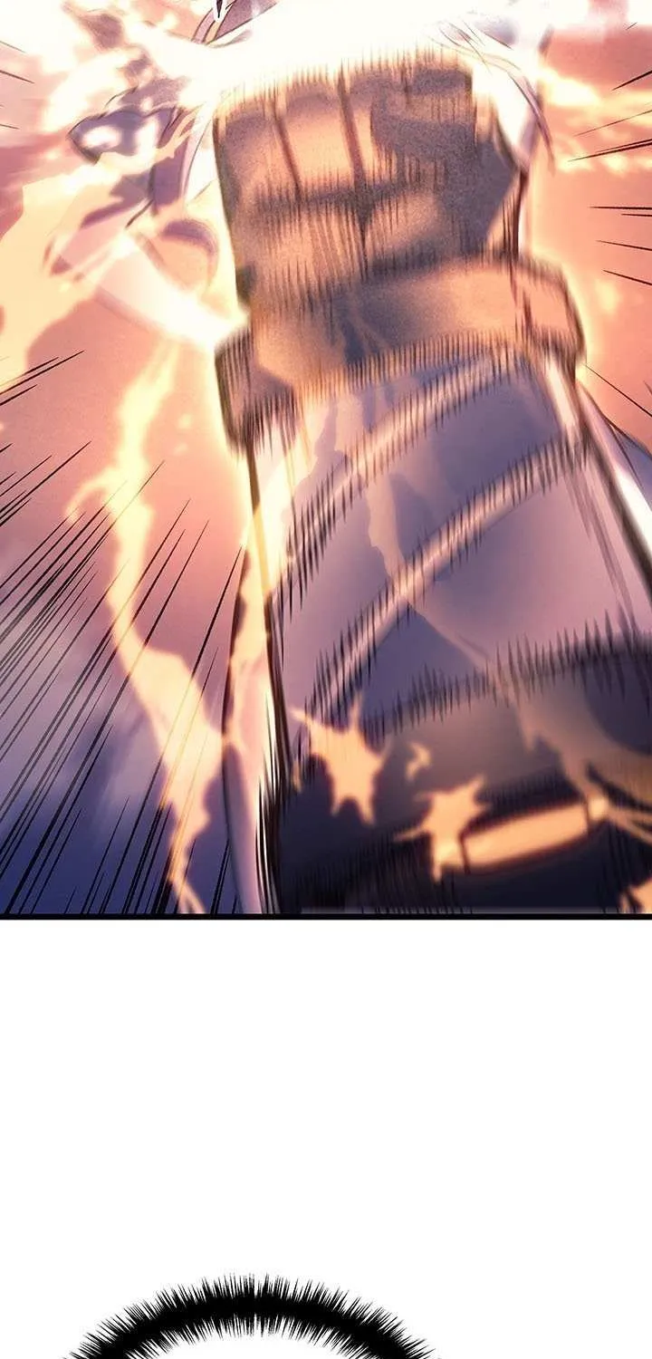 Read The Indomitable Martial King chapter 101 image 82 on Lezhin