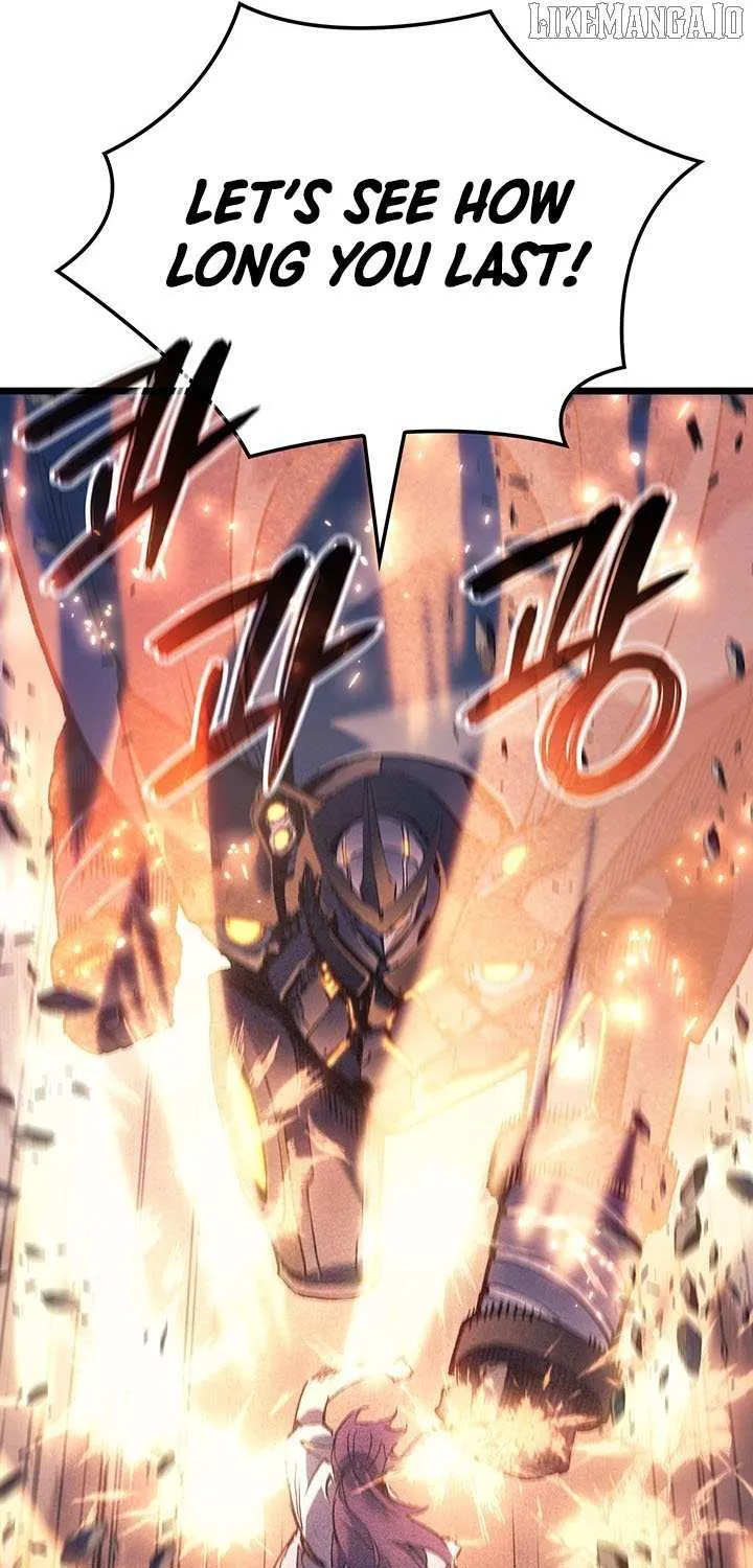 Read The Indomitable Martial King chapter 101 image 85 on Lezhin