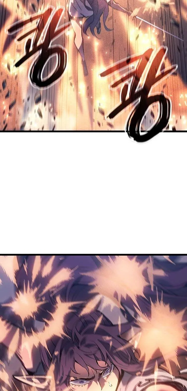 Read The Indomitable Martial King chapter 101 image 86 on Lezhin