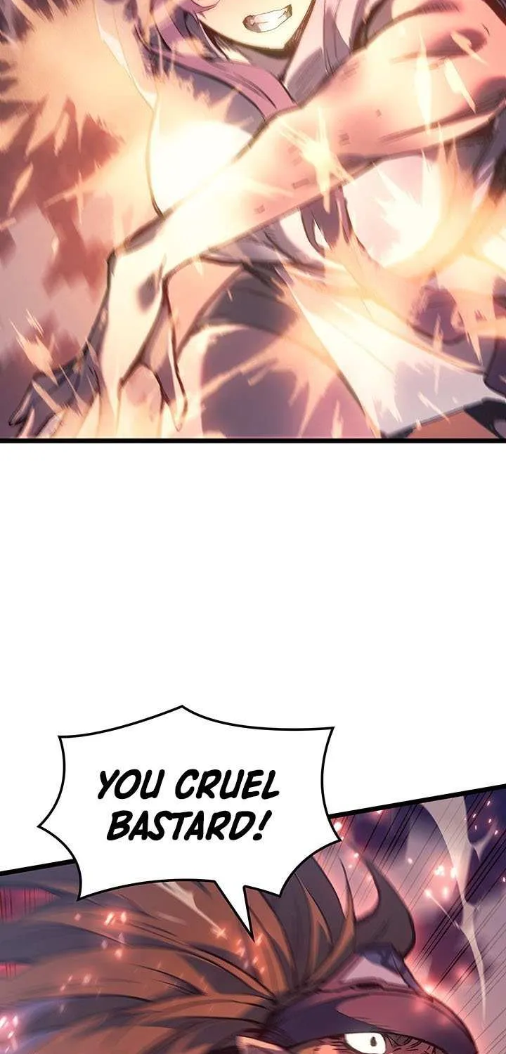 Read The Indomitable Martial King chapter 101 image 87 on Lezhin