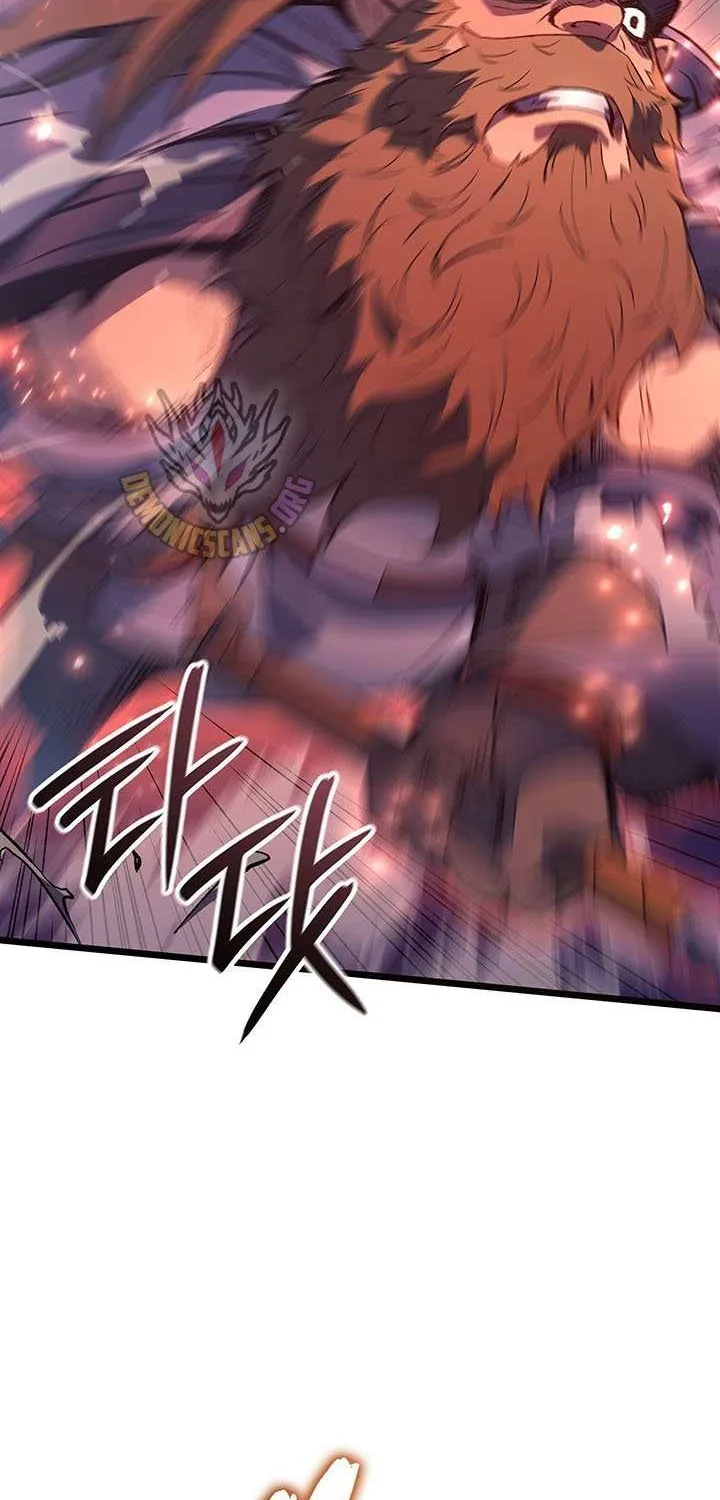 Read The Indomitable Martial King chapter 101 image 88 on Lezhin