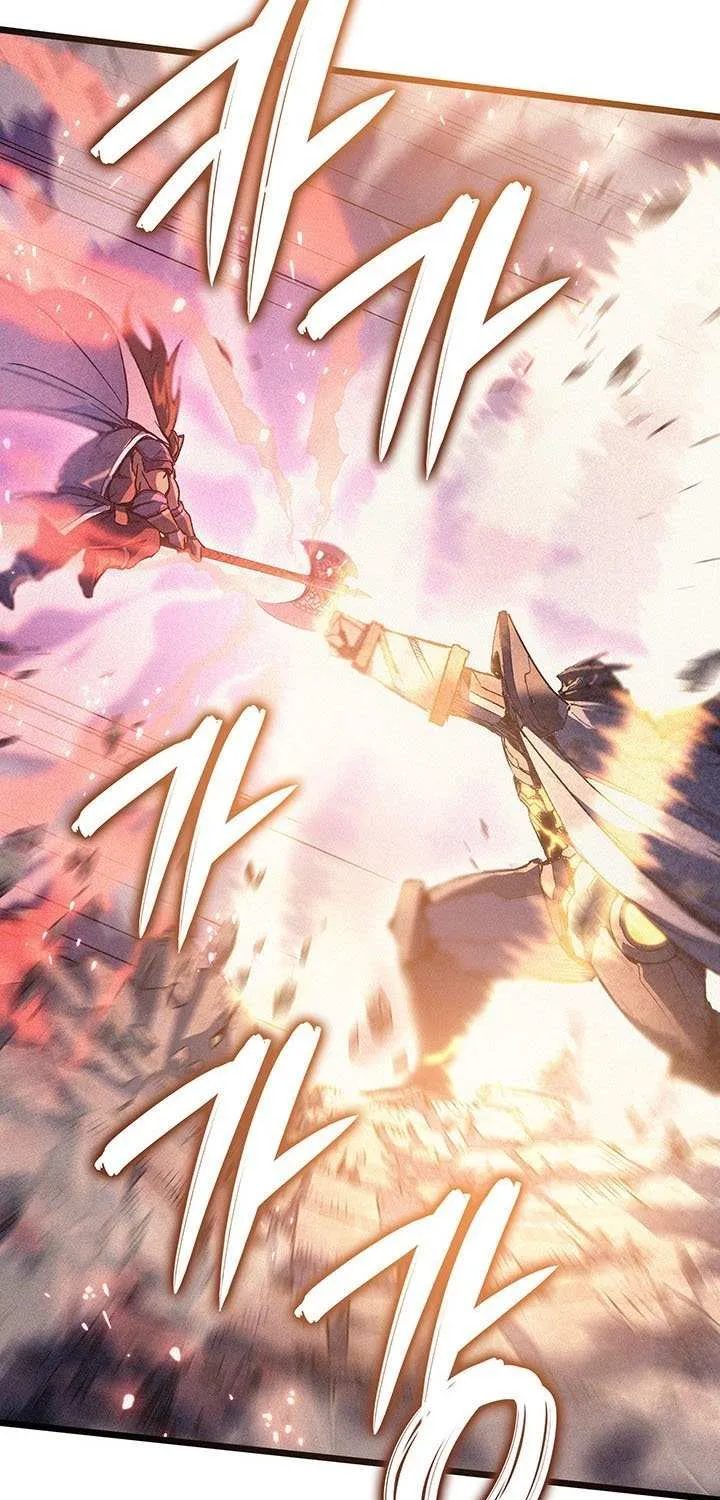 Read The Indomitable Martial King chapter 101 image 89 on Lezhin