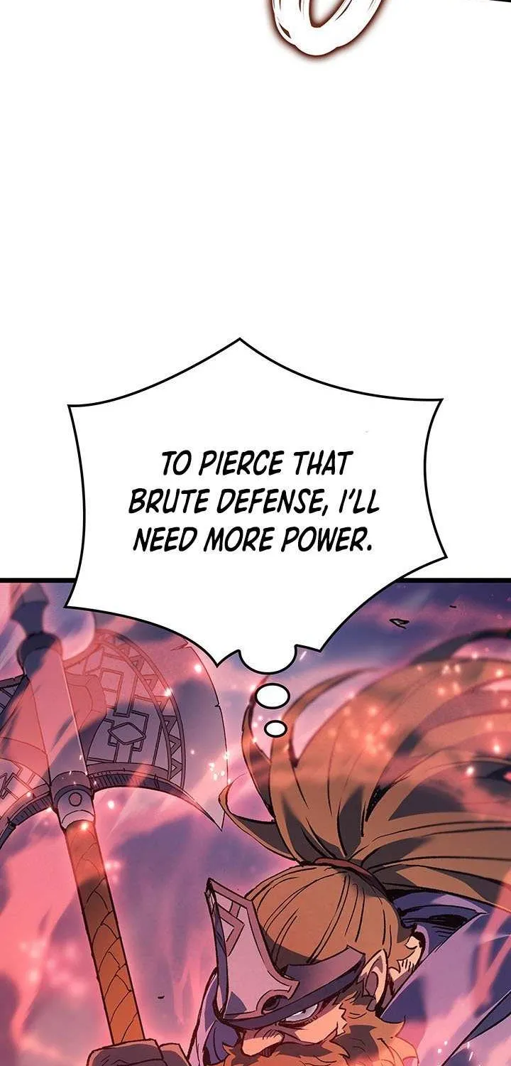 Read The Indomitable Martial King chapter 101 image 90 on Lezhin