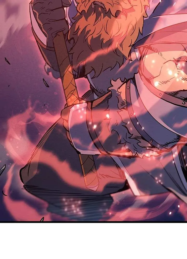 Read The Indomitable Martial King chapter 101 image 91 on Lezhin