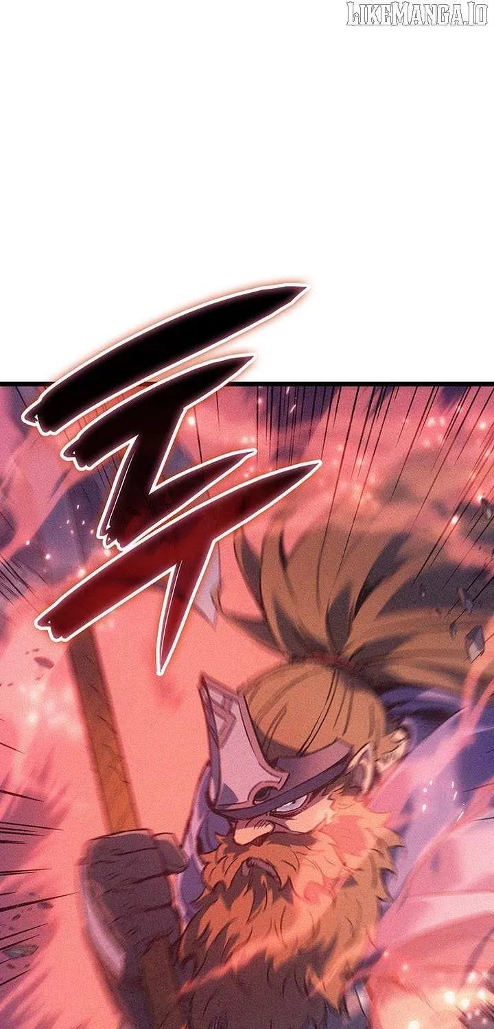 Read The Indomitable Martial King chapter 101 image 92 on Lezhin