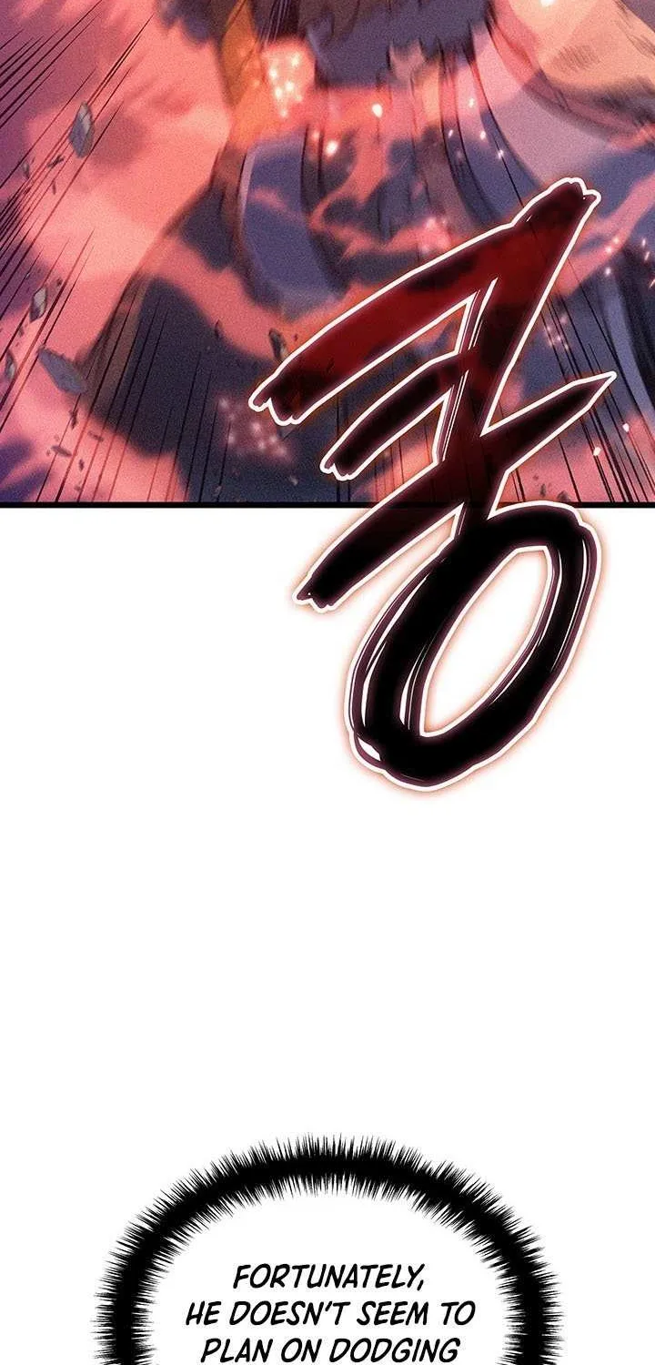 Read The Indomitable Martial King chapter 101 image 93 on Lezhin