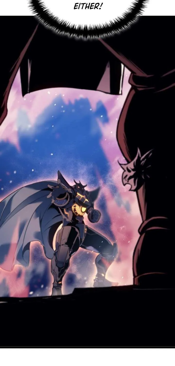 Read The Indomitable Martial King chapter 101 image 94 on Lezhin