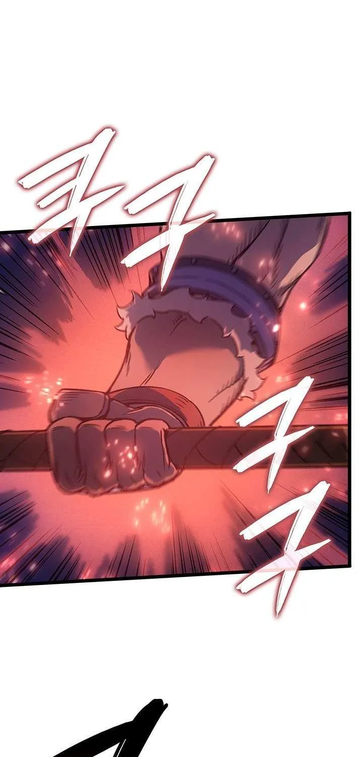 Read The Indomitable Martial King chapter 101 image 96 on Lezhin