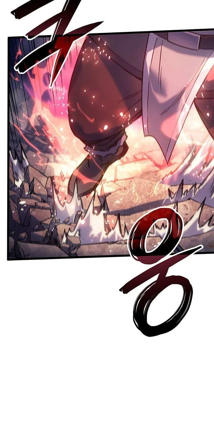 Read The Indomitable Martial King chapter 101 image 97 on Lezhin