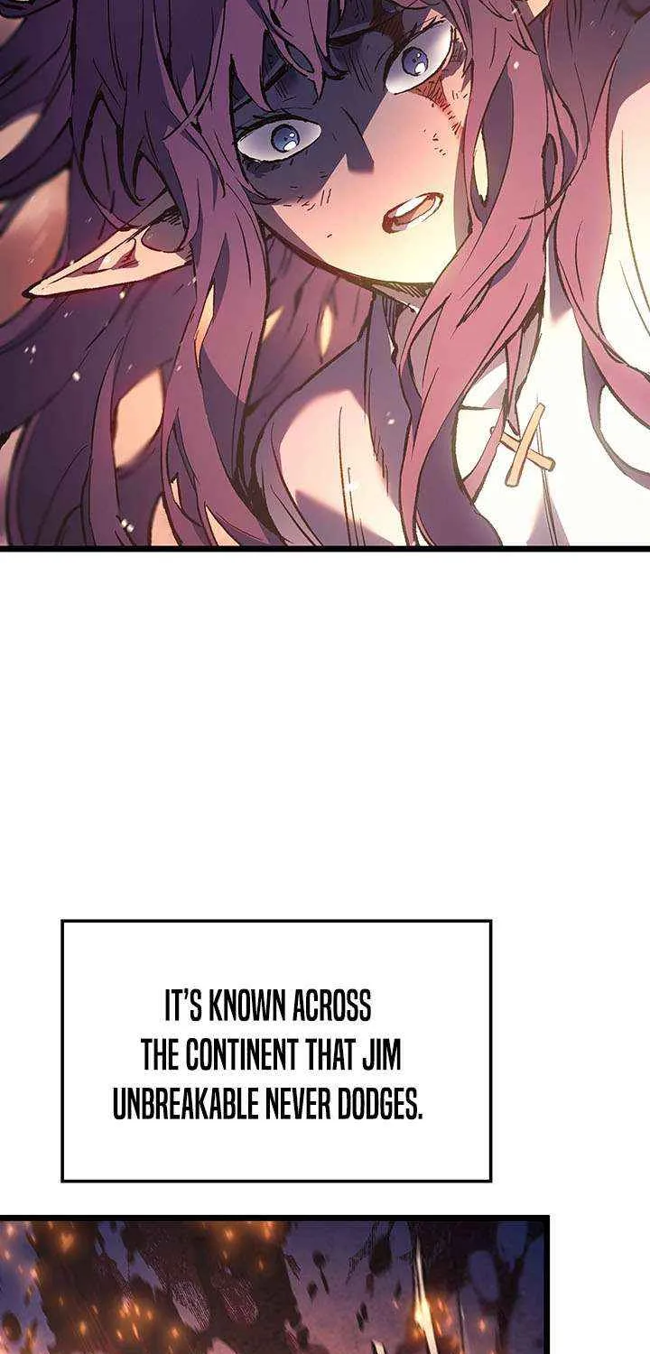 Read The Indomitable Martial King chapter 102 image 10 on Lezhin