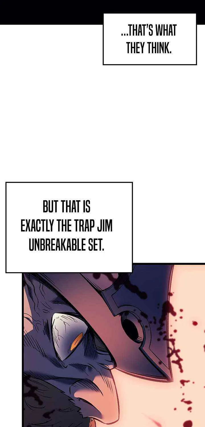 Read The Indomitable Martial King chapter 102 image 13 on Lezhin