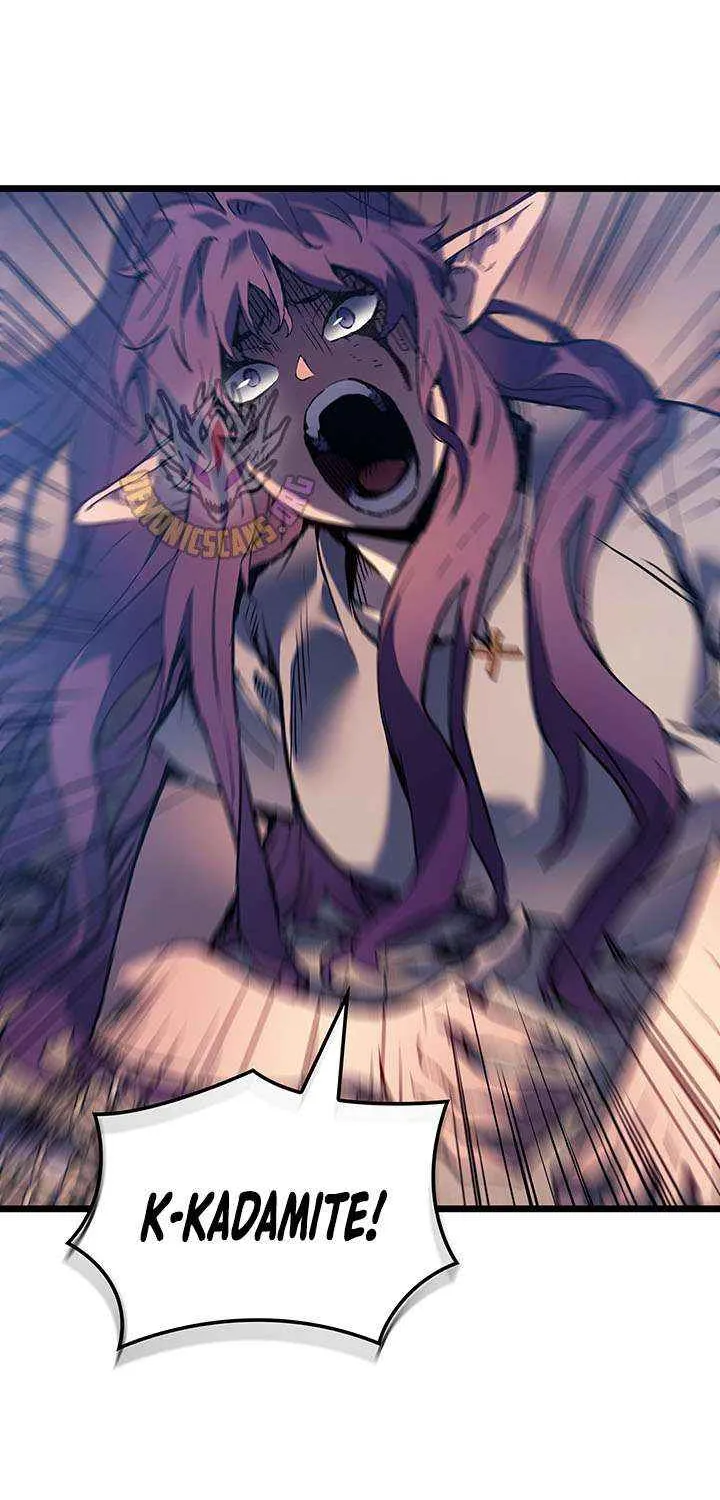 Read The Indomitable Martial King chapter 102 image 16 on Lezhin