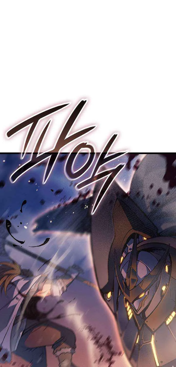 Read The Indomitable Martial King chapter 102 image 17 on Lezhin