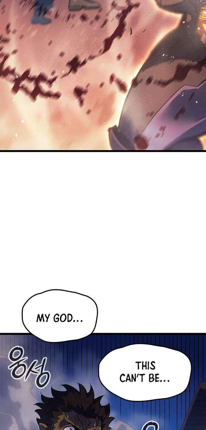 Read The Indomitable Martial King chapter 102 image 18 on Lezhin