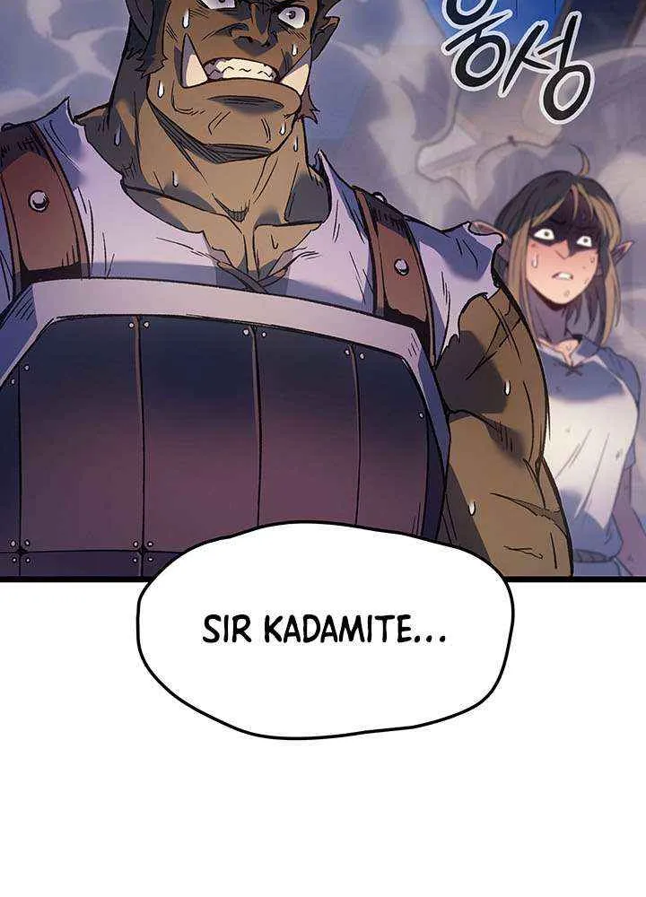 Read The Indomitable Martial King chapter 102 image 19 on Lezhin
