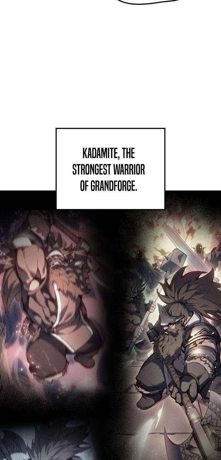 Read The Indomitable Martial King chapter 102 image 21 on Lezhin