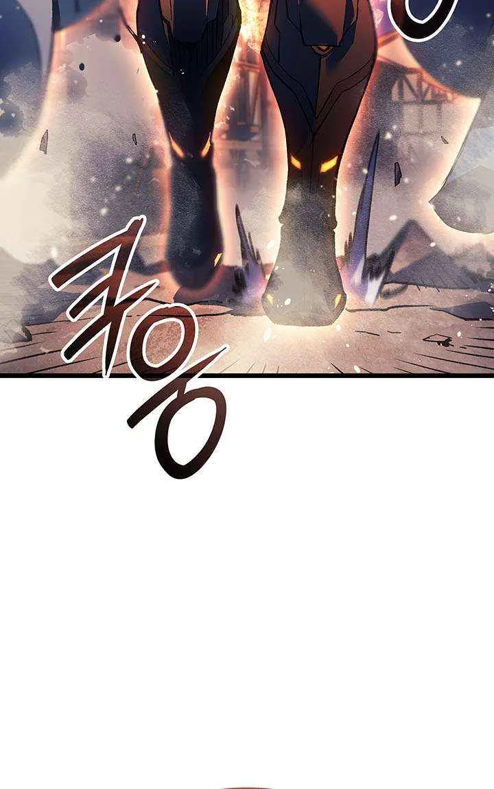 Read The Indomitable Martial King chapter 102 image 25 on Lezhin