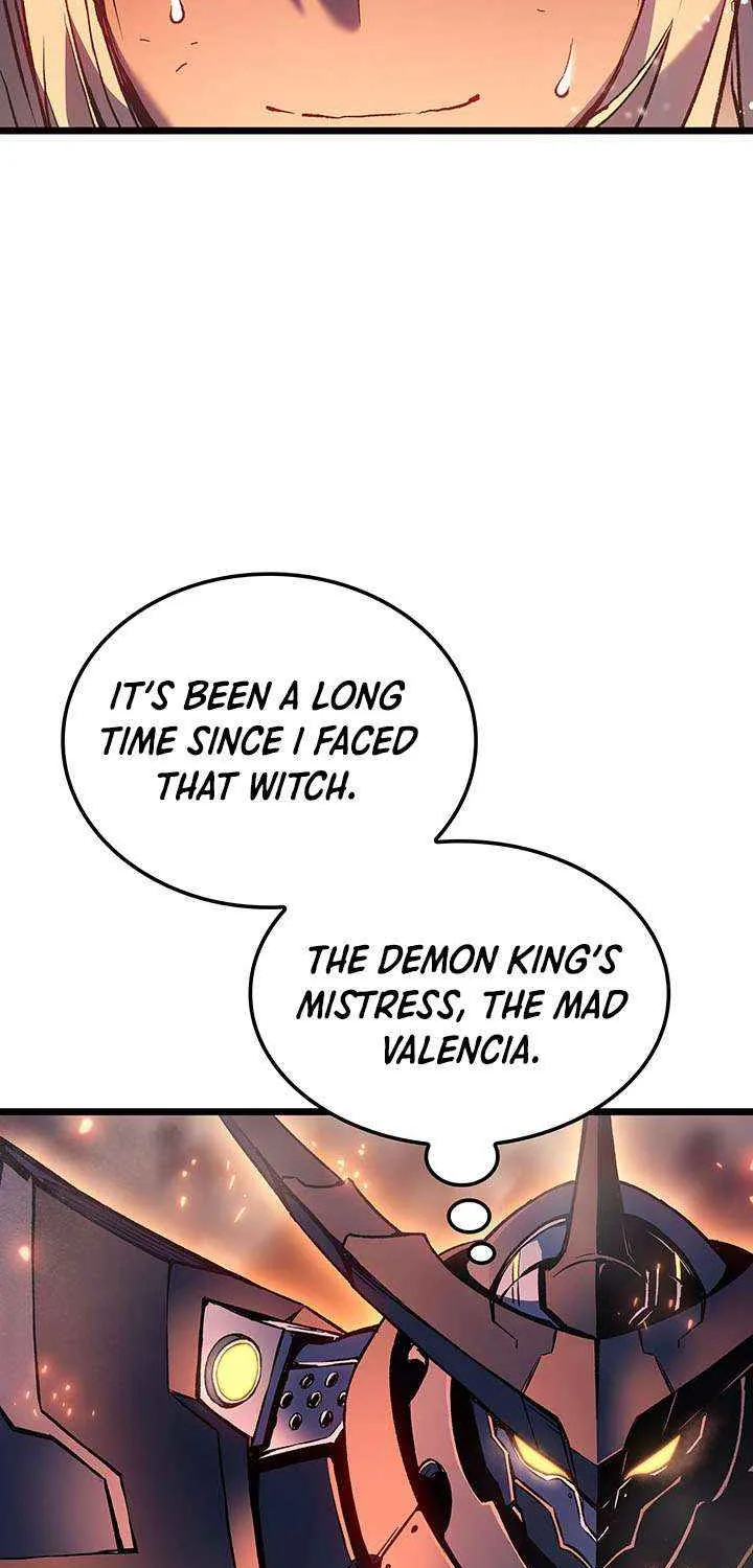 Read The Indomitable Martial King chapter 102 image 28 on Lezhin