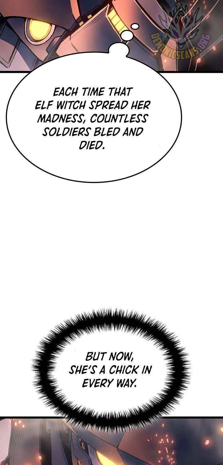 Read The Indomitable Martial King chapter 102 image 29 on Lezhin