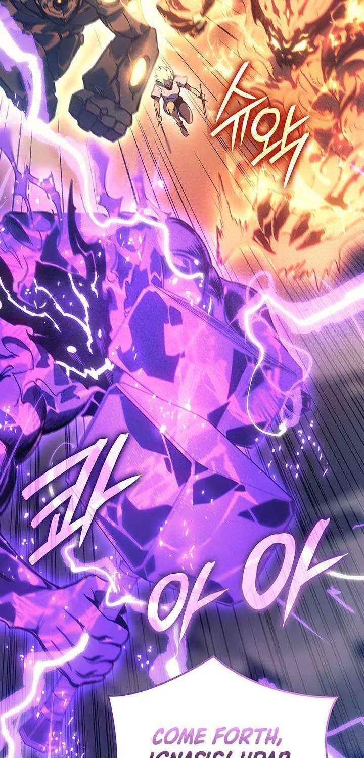 Read The Indomitable Martial King chapter 102 image 31 on Lezhin