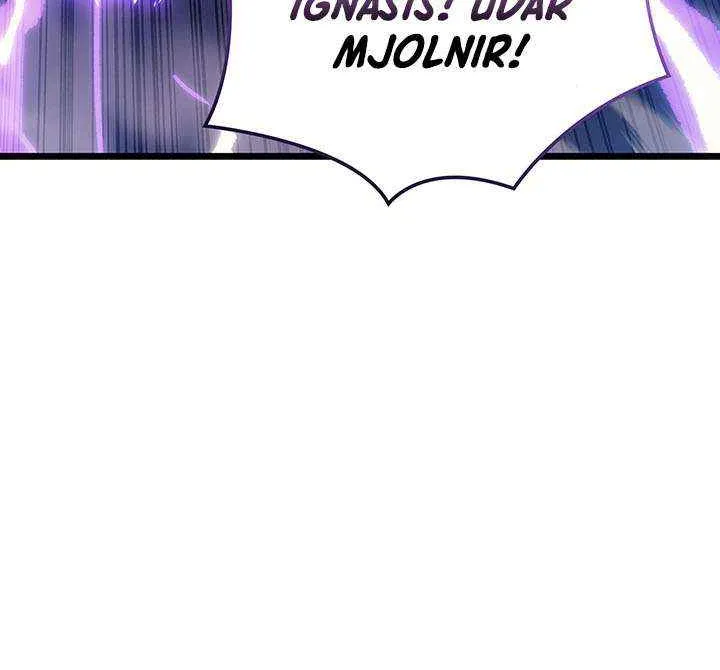 Read The Indomitable Martial King chapter 102 image 32 on Lezhin
