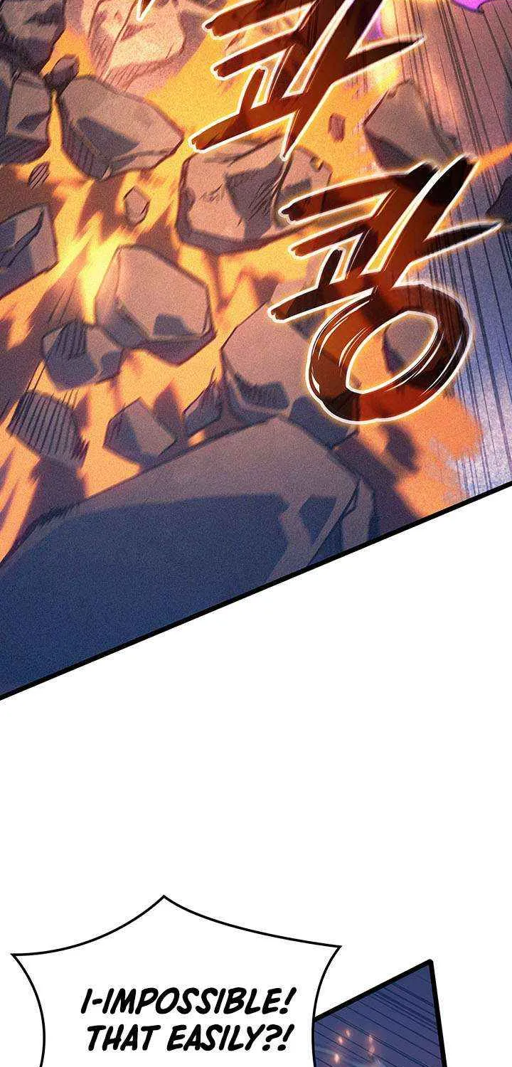 Read The Indomitable Martial King chapter 102 image 35 on Lezhin