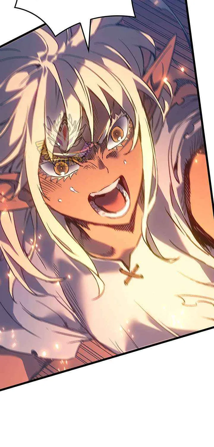 Read The Indomitable Martial King chapter 102 image 36 on Lezhin