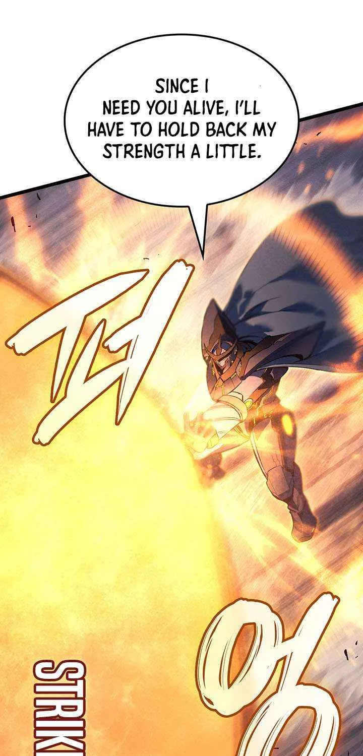 Read The Indomitable Martial King chapter 102 image 37 on Lezhin