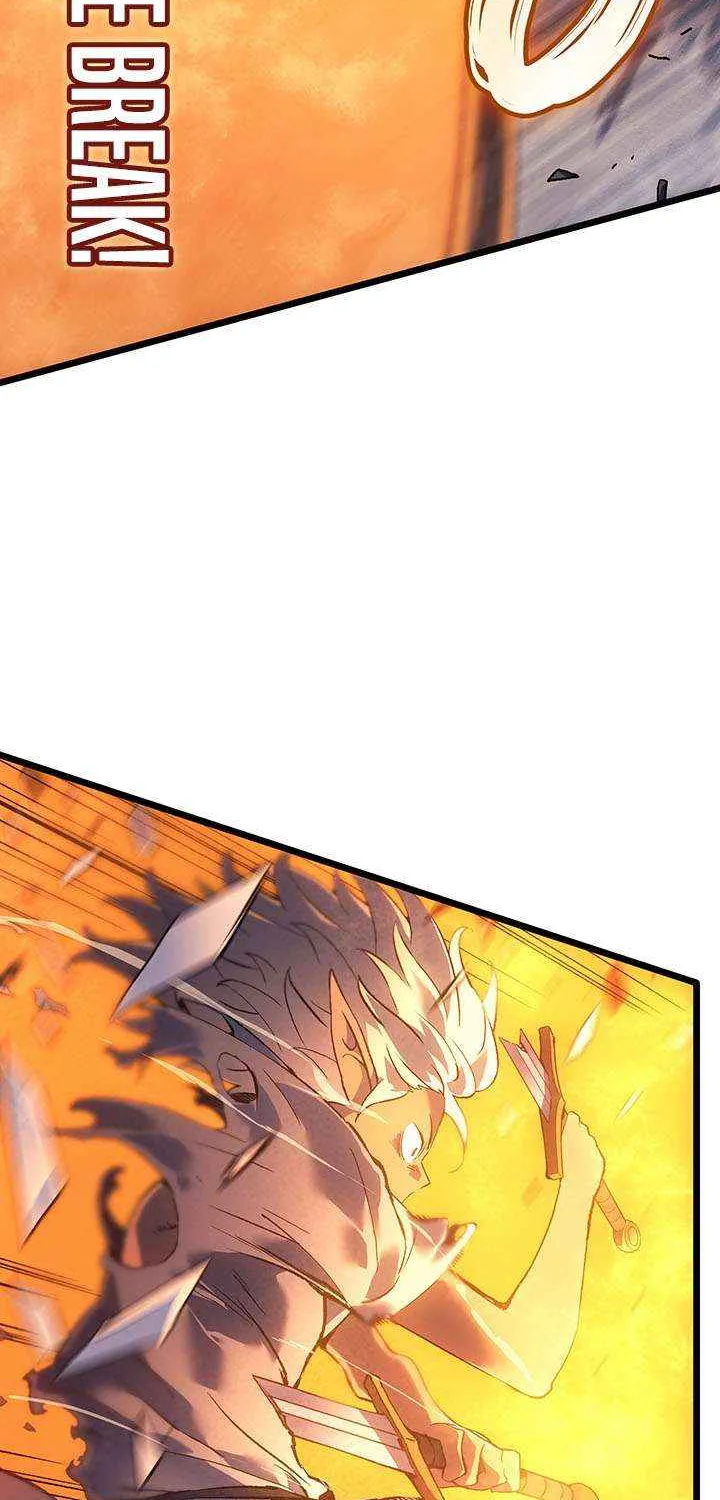 Read The Indomitable Martial King chapter 102 image 38 on Lezhin