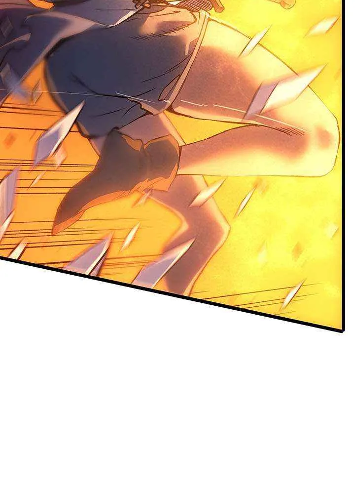 Read The Indomitable Martial King chapter 102 image 39 on Lezhin