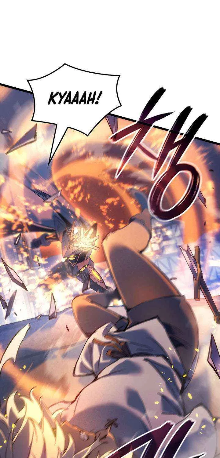 Read The Indomitable Martial King chapter 102 image 40 on Lezhin
