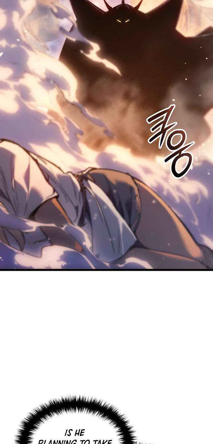 Read The Indomitable Martial King chapter 102 image 42 on Lezhin