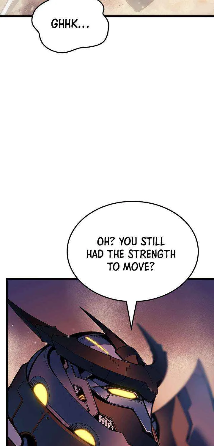 Read The Indomitable Martial King chapter 102 image 44 on Lezhin