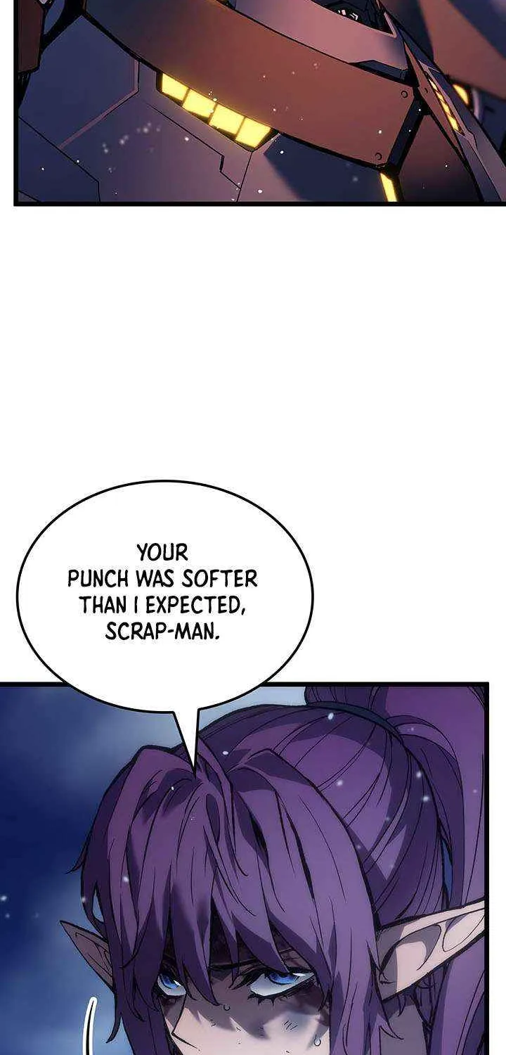 Read The Indomitable Martial King chapter 102 image 45 on Lezhin