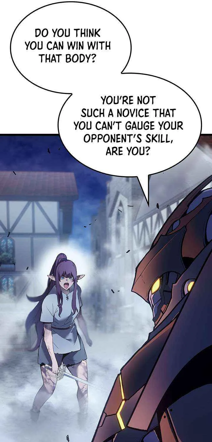Read The Indomitable Martial King chapter 102 image 47 on Lezhin