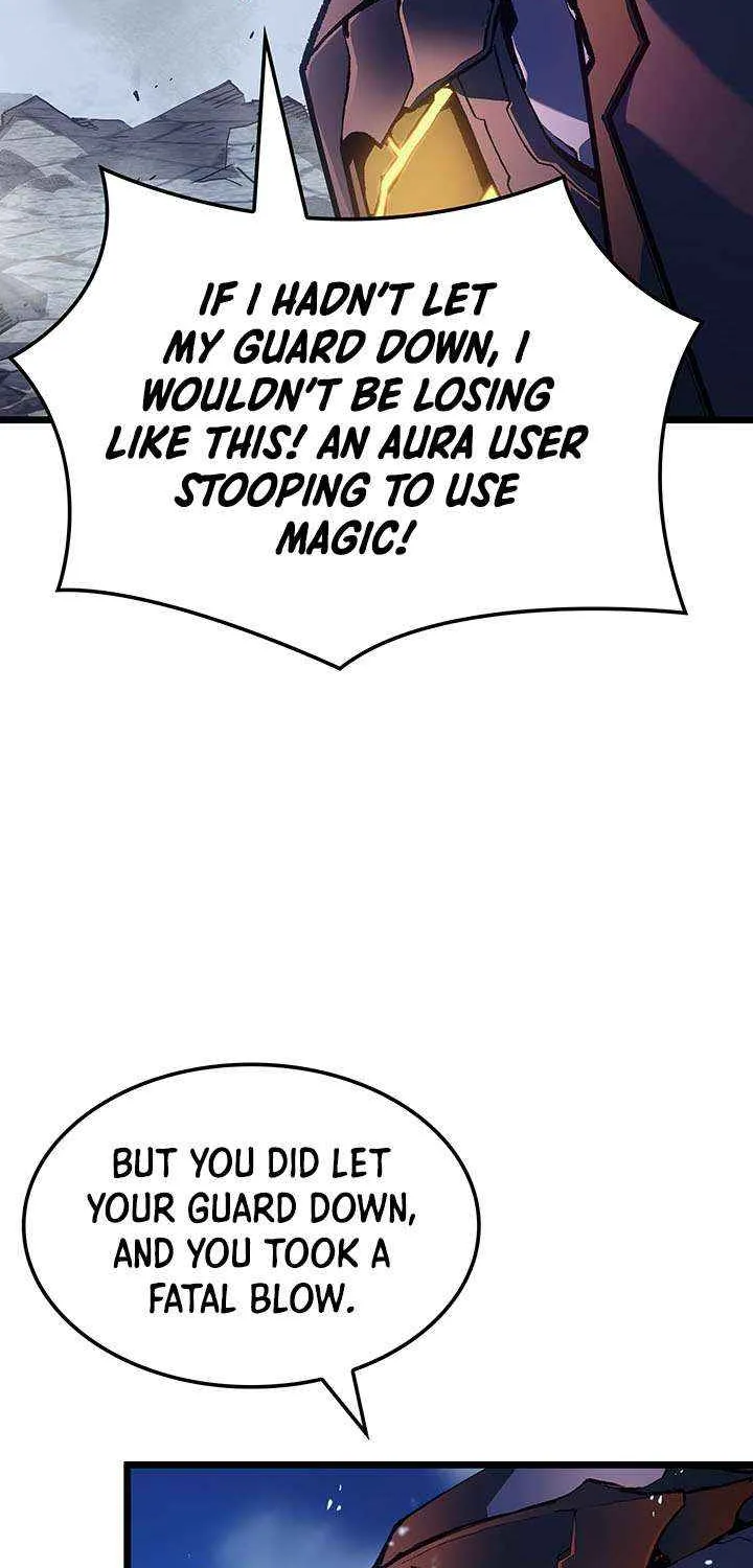 Read The Indomitable Martial King chapter 102 image 48 on Lezhin