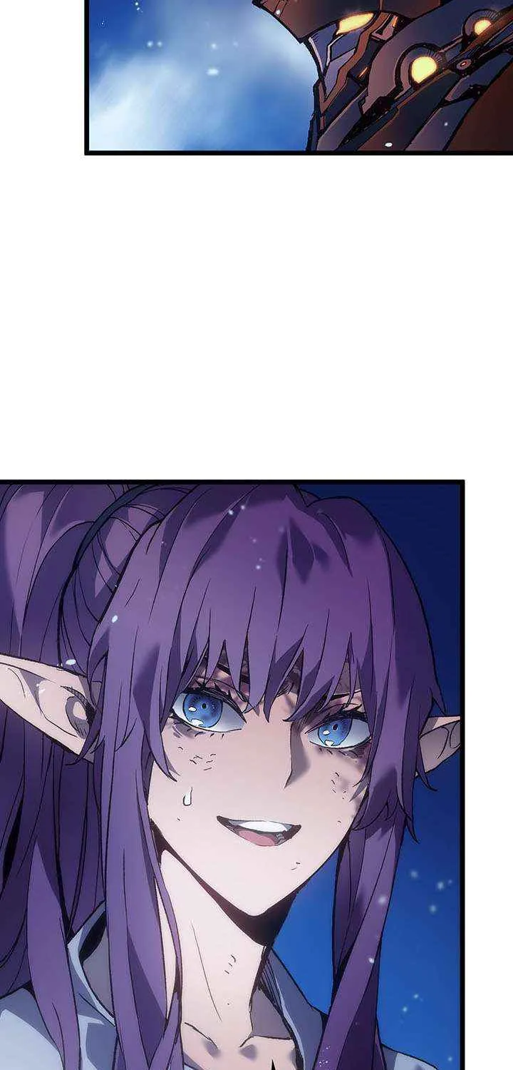 Read The Indomitable Martial King chapter 102 image 49 on Lezhin