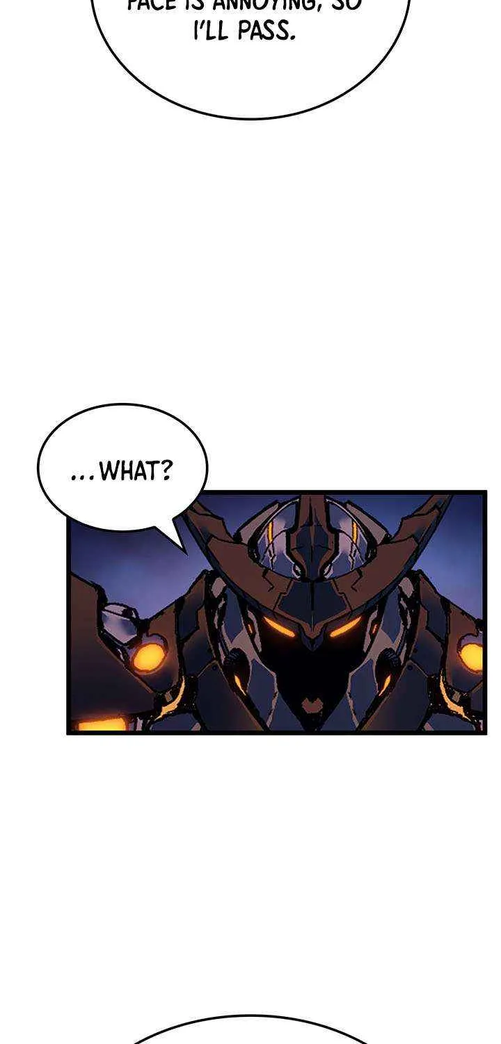 Read The Indomitable Martial King chapter 102 image 52 on Lezhin