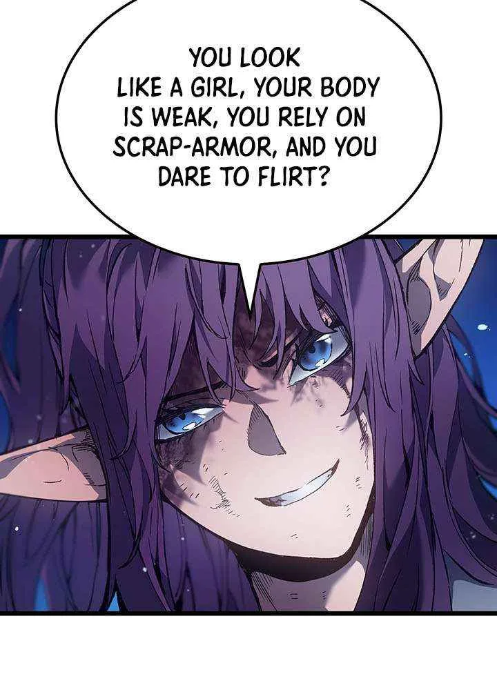 Read The Indomitable Martial King chapter 102 image 53 on Lezhin