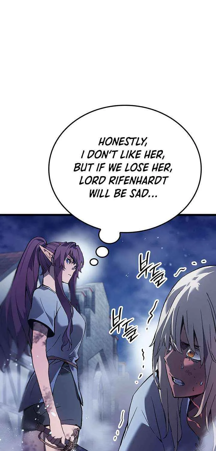 Read The Indomitable Martial King chapter 102 image 54 on Lezhin