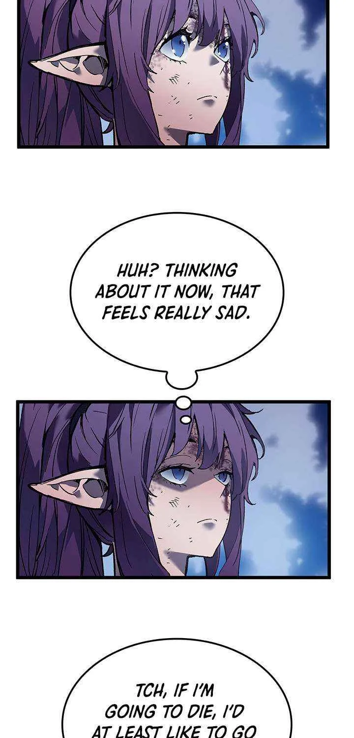 Read The Indomitable Martial King chapter 102 image 56 on Lezhin