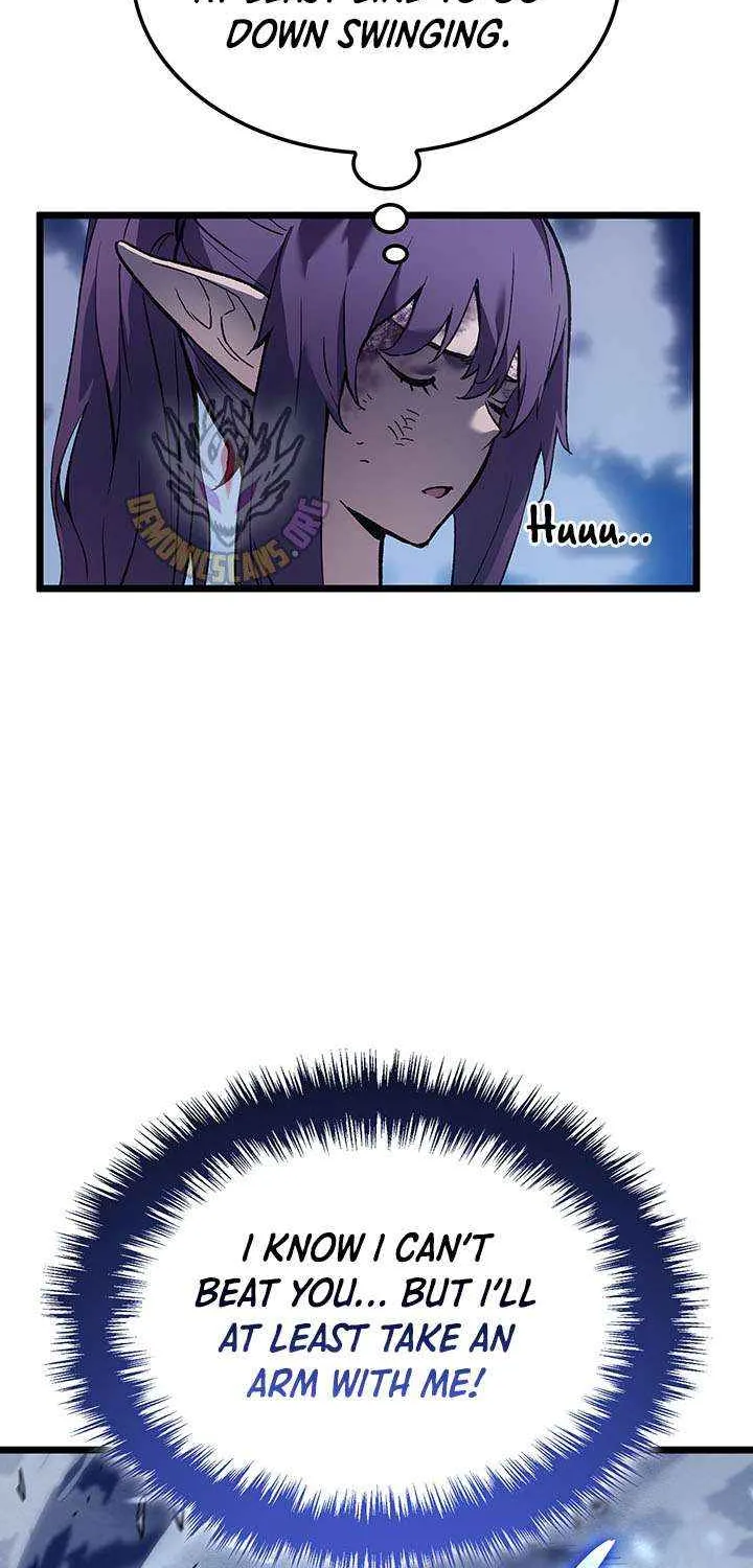Read The Indomitable Martial King chapter 102 image 57 on Lezhin