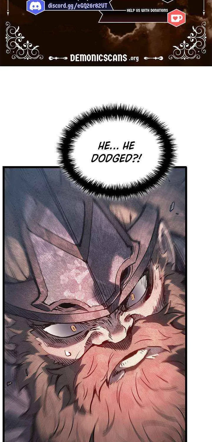 Read The Indomitable Martial King chapter 102 image 6 on Lezhin