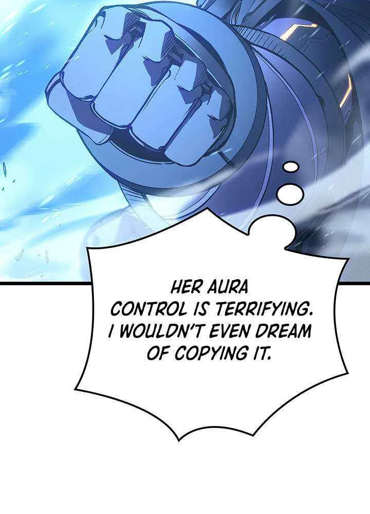 Read The Indomitable Martial King chapter 102 image 60 on Lezhin