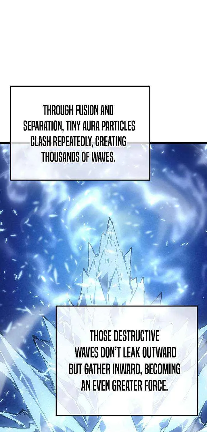 Read The Indomitable Martial King chapter 102 image 61 on Lezhin